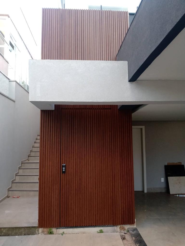 WhatsApp Image 2022 09 02 at 08.31.39